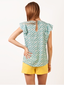 Bluza Dama 